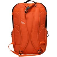 Rawlings The Journey Players Bat Pack, Orange