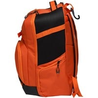 Rawlings The Journey Players Bat Pack, Orange