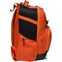 Rawlings The Journey Players Bat Pack, Orange