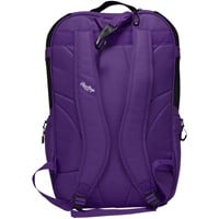 Rawlings The Journey Players Bat Pack, Purple