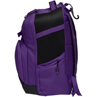 Rawlings The Journey Players Bat Pack, Purple