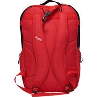 Rawlings The Journey Players Bat Pack, Scarlet