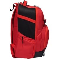 Rawlings The Journey Players Bat Pack, Scarlet