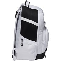 Rawlings The Journey Players Bat Pack, White