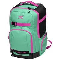 Rawlings The Journey Players Bat Pack, Light Green