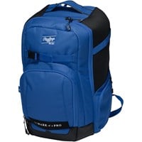 Rawlings The Journey Players Bat Pack, Royal