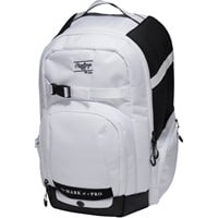 Rawlings The Journey Players Bat Pack, White
