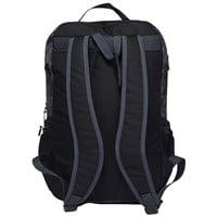 Rawlings Gamer Series Bat Pack, Black