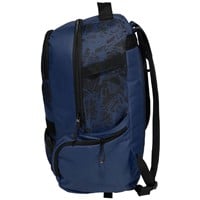 Rawlings Gamer Series Bat Pack, Navy