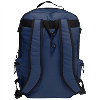 Rawlings Gamer Series Bat Pack, Navy