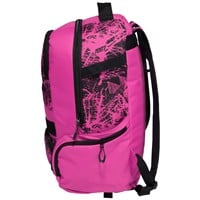 Rawlings Gamer Series Bat Pack, Pink