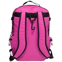 Rawlings Gamer Series Bat Pack, Pink