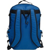 Rawlings Gamer Series Bat Pack, Royal