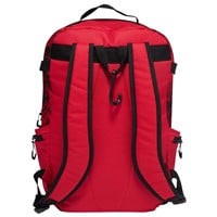 Rawlings Gamer Series Bat Pack, Scarlet