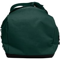 Rawlings Covert 2 Duffel Bag, Dark Green