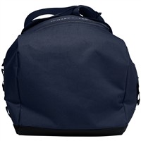 Rawlings Covert 2 Duffel Bag, Navy