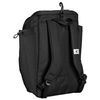 Easton Walk-Off Ethos Bat Pack, Black
