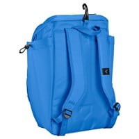 Easton Walk-Off Ethos Bat Pack, Blue