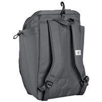 Easton Walk-Off Ethos Bat Pack, Charcoal