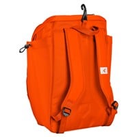 Easton Walk-Off Ethos Bat Pack, Orange