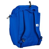 Easton Walk-Off Ethos Bat Pack, Royal