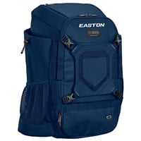 Easton Walk-Off Ethos Bat Pack, Navy