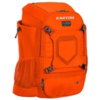 Easton Walk-Off Ethos Bat Pack, Orange