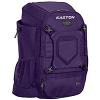 Easton Walk-Off Ethos Bat Pack, Purple