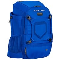 Easton Walk-Off Ethos Bat Pack, Royal