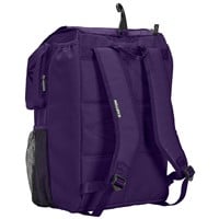 Easton Mav1 Bat Pack, Purple