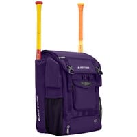 Easton Mav1 Bat Pack, Purple