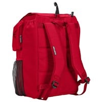 Easton Mav1 Bat Pack, Red