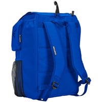 Easton Mav1 Bat Pack, Royal