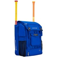 Easton Mav1 Bat Pack, Royal