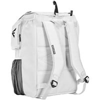 Easton Mav1 Bat Pack, White