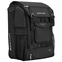 Easton Mav1 Bat Pack, Black