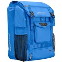 Easton Mav1 Bat Pack, Blue