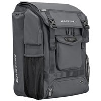 Easton Mav1 Bat Pack, Charcoal