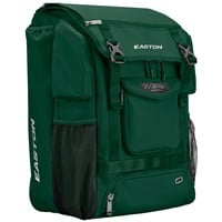 Easton Mav1 Bat Pack, Dark Green