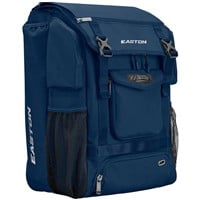 Easton Mav1 Bat Pack, Navy