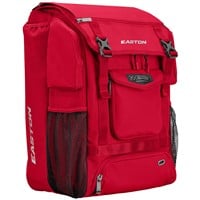 Easton Mav1 Bat Pack, Red