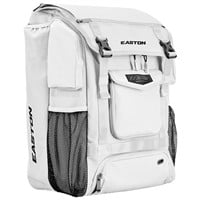 Easton Mav1 Bat Pack, White