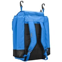 Easton Five Tool Phenom Bat Pack, Blue