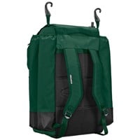 Easton Five Tool Phenom Bat Pack, Dark Green