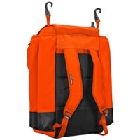 Easton Five Tool Phenom Bat Pack, Orange