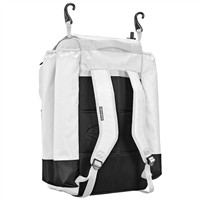 Easton Five Tool Phenom Bat Pack, White