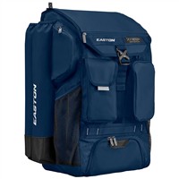 Easton Five Tool Phenom Bat Pack, Navy