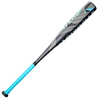 Louisville Slugger 2026 Atlas USSSA Baseball Bat -10, 4-z