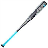Louisville Slugger 2026 Atlas USSSA Baseball Bat -10, 5-z