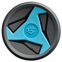 Louisville Slugger 2026 Atlas USSSA Baseball Bat -10, 7-z